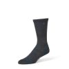 Royal Robbins Bug Barrier Venture Crew Sock – Unisex